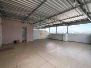 Apartamento para Locação em Divinópolis/MG Bom Pastor 2...