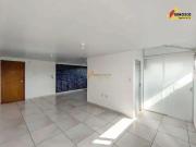 Apartamento para Locação em Divinópolis/MG Bom Pastor 2...