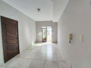 Apartamento para Locação em Divinópolis/MG Bom Pastor 3...