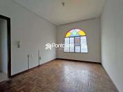 Apartamento para Locação em Divinópolis/MG Bom Pastor 3...