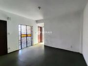 Apartamento para Locação em Divinópolis/MG Bom Pastor 3...