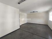 Apartamento para Locação em Divinópolis/MG Centro 2 Quartos