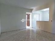 Apartamento para Locação em Divinópolis/MG Centro 2 Quartos