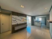 Apartamento para Locação em Divinópolis/MG Centro 3 Quartos