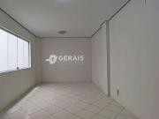 Apartamento para Locação em Divinópolis/MG Centro 3 Quartos