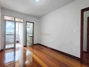 Apartamento para Locação em Divinópolis/MG Centro 3 Quartos
