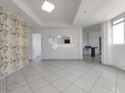 Apartamento para Locação em Divinópolis/MG Centro 3 Quartos