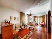 Apartamento para Locação em Divinópolis/MG Centro 3 Quartos