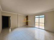 Apartamento para Locação em Divinópolis/MG Centro 3 Quartos
