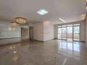 Apartamento para Locação em Divinópolis/MG Centro 3 Quartos