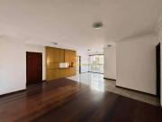 Apartamento para Locação em Divinópolis/MG Centro 3 Quartos
