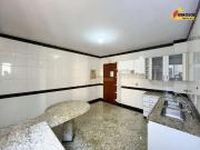Apartamento para Locação em Divinópolis/MG Centro 4 Quartos