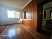Apartamento para Locação em Divinópolis/MG Centro 4 Quartos