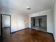 Apartamento para Locação em Divinópolis/MG Centro 4 Quartos