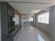Apartamento para Locação em Divinópolis/MG Centro 4 Quartos
