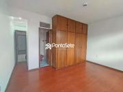 Apartamento para Locação em Divinópolis/MG Centro 4 Quartos