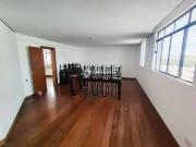 Apartamento para Locação em Divinópolis/MG Centro 4 Quartos