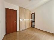 Apartamento para Locação em Divinópolis/MG Centro 4 Quartos