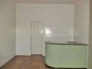 Apartamento para Locação em Divinópolis/MG Centro 4 Quartos