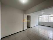 Apartamento para Locação em Divinópolis/MG Centro 5 Quartos