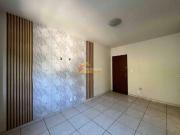 Apartamento para Locação em Divinópolis/MG Danilo Passos...