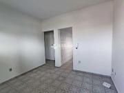 Apartamento para Locação em Divinópolis/MG Esplanada 2...