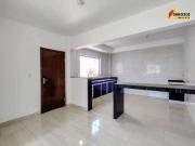Apartamento para Locação em Divinópolis/MG Interlagos 3...