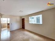 Apartamento para Locação em Divinópolis/MG Interlagos 3...