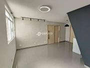 Apartamento para Locação em Divinópolis/MG Ipiranga 2...