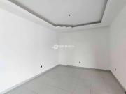 Apartamento para Locação em Divinópolis/MG Jardim...