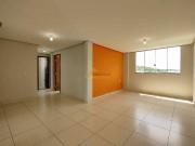 Apartamento para Locação em Divinópolis/MG Jardim...