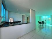 Apartamento para Locação em Divinópolis/MG Jardim...