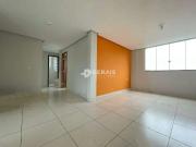 Apartamento para Locação em Divinópolis/MG Jardim...