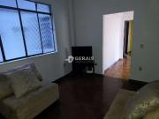 Apartamento para Locação em Divinópolis/MG Levindo Paula...