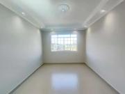 Apartamento para Locação em Divinópolis/MG Levindo Paula...