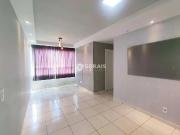 Apartamento para Locação em Divinópolis/MG Marajó 2 Quartos