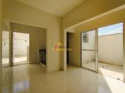 Apartamento para Locação em Divinópolis/MG Paraíso 2 Quartos
