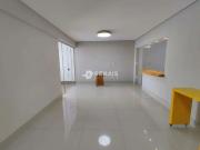 Apartamento para Locação em Divinópolis/MG Parque Jardim...