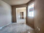 Apartamento para Locação em Divinópolis/MG Porto Velho 3...