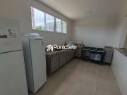 Apartamento para Locação em Divinópolis/MG Quintino 2...