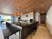 Apartamento para Locação em Divinópolis/MG Realengo 2...