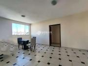 Apartamento para Locação em Divinópolis/MG São José 2...