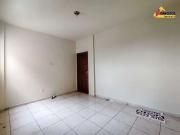 Apartamento para Locação em Divinópolis/MG São José 2...