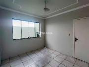 Apartamento para Locação em Divinópolis/MG São José 3...
