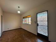 Apartamento para Locação em Divinópolis/MG São José 3...