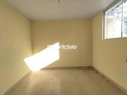 Apartamento para Locação em Divinópolis/MG São Judas...