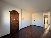 Apartamento para Locação em Divinópolis/MG São Judas...