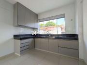 Apartamento para Locação em Divinópolis/MG Santa Clara 3...