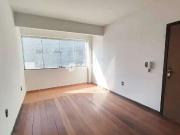 Apartamento para Locação em Divinópolis/MG Santa Rosa 3...