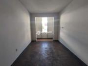 Apartamento para Locação em Divinópolis/MG Santo Antônio...
